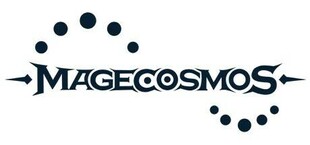 MageCosmos