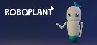 Roboplant