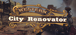 Western City Renovator