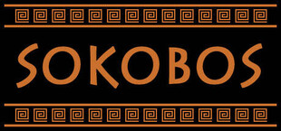 Sokobos