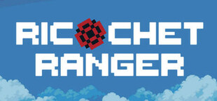 Ricochet Ranger