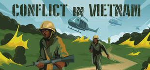 Conflict in Vietnam