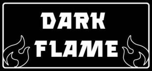 Dark Flame