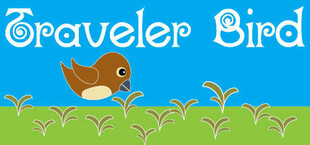 Traveler Bird