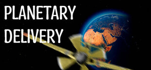 Planetary Delivery