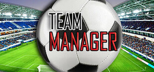 Teamchef - Fussball Manager Fun