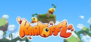 Kartoffl