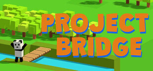 Project Bridge