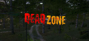 Dead Zone