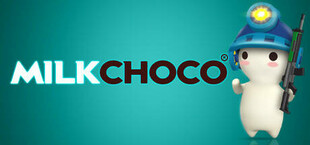 MilkChoco