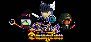 Singularity Dungeon