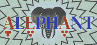 Alephant