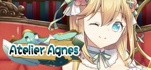 Atelier Agnes