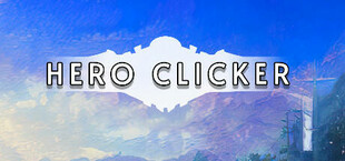 Hero Clicker