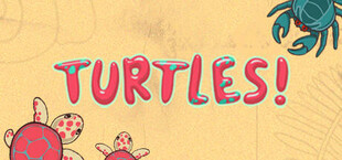 Turtles