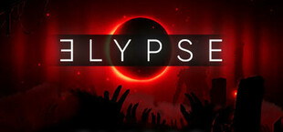 Elypse