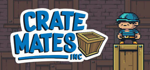 Crate Mates