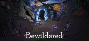 Bewildered