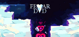 FEWAR-DVD