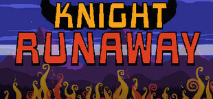 Knight Runaway