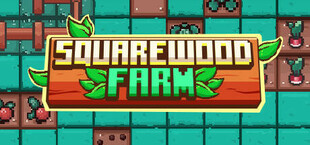 Square Farm