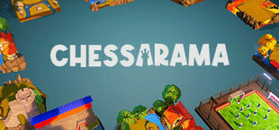 Chessarama