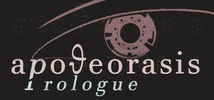 Apotheorasis • Lab of the Blind Gods | Prologue