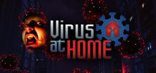 Virus At Home