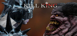 Kill King