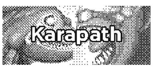 Karapath