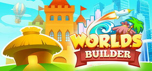 Worlds Builder