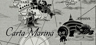 Carta Marina