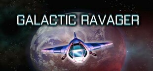 Galactic Ravager