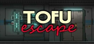 Tofu Escape