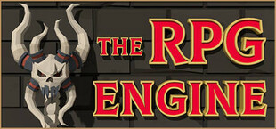 The RPG Engine