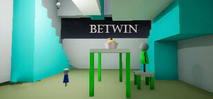 BetWin