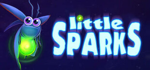 Little Sparks