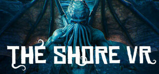 The Shore VR