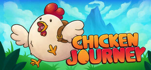 Chicken Journey