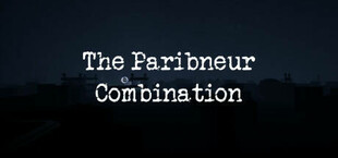 The Paribneur Combination