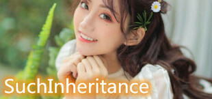 SuchInheritance