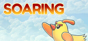 Soaring : Prologue