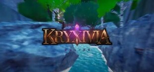 Kryxivia