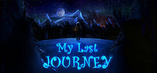 My Last Journey