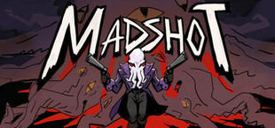 Madshot