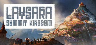 Laysara: Summit Kingdom