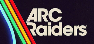 ARC Raiders