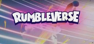 Rumbleverse