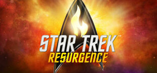 Star Trek: Resurgence