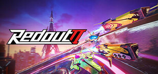 Redout 2